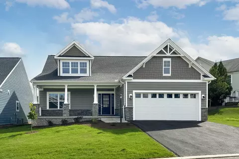 00 Sussex Dr, State College, PA 16801