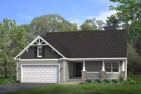 00 Sussex Dr, State College, PA 16801