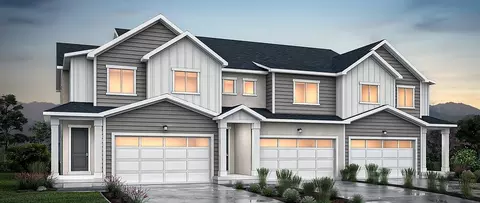6987 S Mt Meek Dr, West Jordan, UT 84081