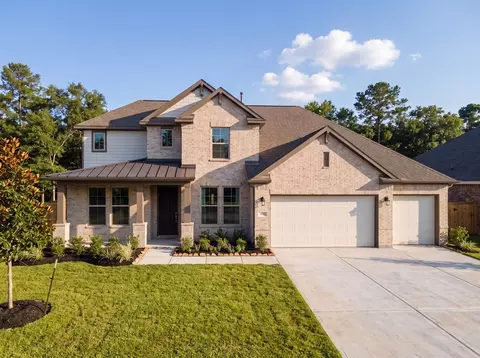13629 Hartwell Bend Dr, Texas City, TX 77568