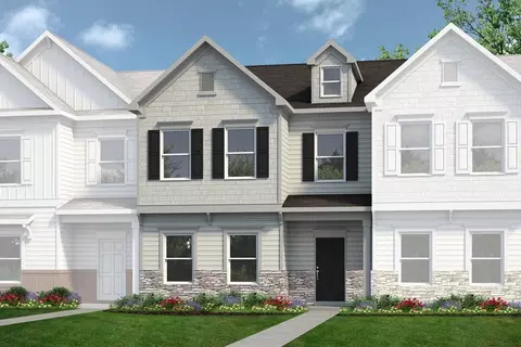11057 Valmont Way, Apison, TN 37302