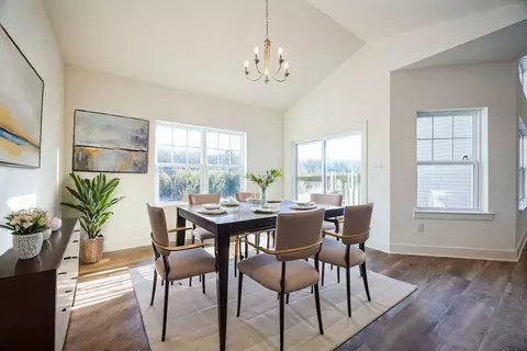 Dining - 306 S Ridge Ave, Middletown, DE 19709 photo 1 of 5