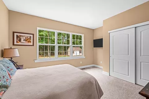 Bedroom - 306 S Ridge Ave, Middletown, DE 19709 photo 3 of 3
