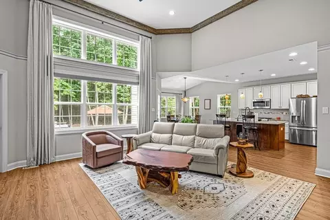 Living - 306 S Ridge Ave, Middletown, DE 19709 photo 1 of 15