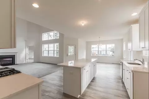 Entry Way - 306 S Ridge Ave, Middletown, DE 19709 photo 5 of 5