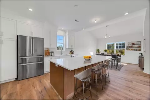 Kitchen - 306 S Ridge Ave, Middletown, DE 19709 photo 12 of 16