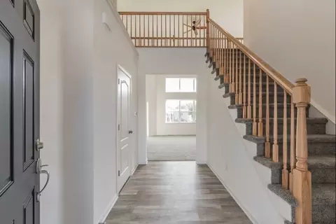 Entry Way - 306 S Ridge Ave, Middletown, DE 19709 photo 1 of 5