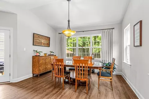 Dining - 306 S Ridge Ave, Middletown, DE 19709 photo 5 of 5