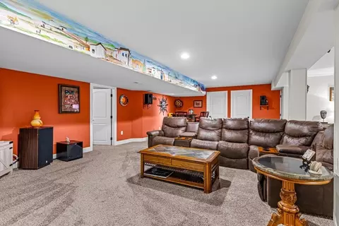 Other - 306 S Ridge Ave, Middletown, DE 19709 photo 11 of 13