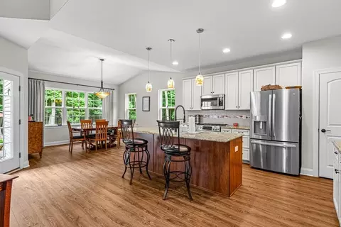 Kitchen - 306 S Ridge Ave, Middletown, DE 19709 photo 1 of 16