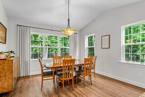 Dining - 306 S Ridge Ave, Middletown, DE 19709 photo 4 of 5