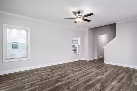Living - 16 Weymouth Dr, Falling Waters, WV 25419 photo 1 of 1