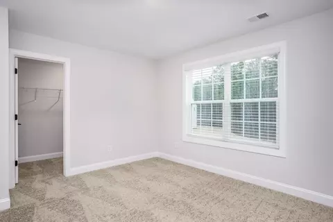 Bedroom - 16 Weymouth Dr, Falling Waters, WV 25419 photo 1 of 1