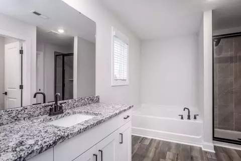 Bath - 16 Weymouth Dr, Falling Waters, WV 25419 photo 1 of 1