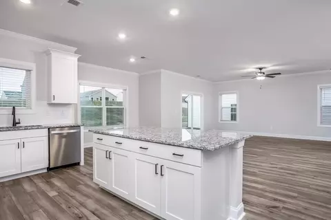 Other - 16 Weymouth Dr, Falling Waters, WV 25419 photo 2 of 2