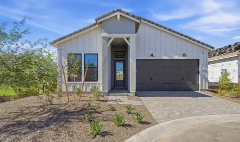20361 W Apodaca Dr, Buckeye, AZ 85396