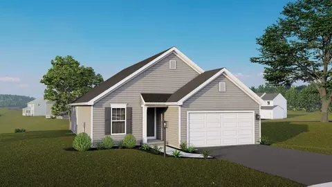 By Appointment Only, Codorus, PA 17362