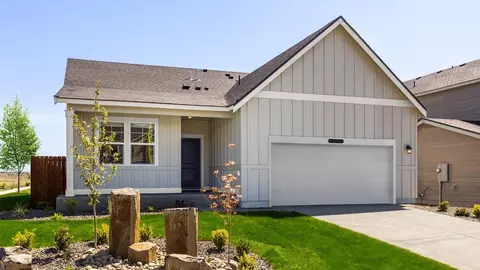 7406 281st Pl NW #73, Stanwood, WA 98292