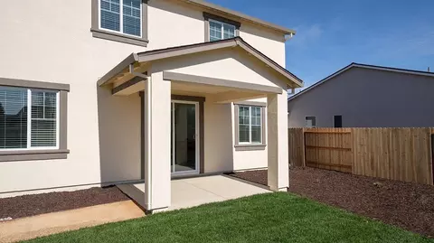 Other - 2027 Seraphina St, Galt, CA 95632 photo 2 of 7