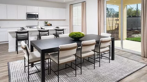 Dining - 2027 Seraphina St, Galt, CA 95632 photo 1 of 1