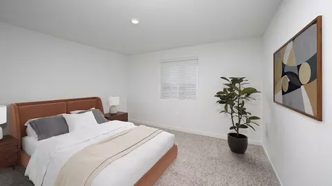 Bedroom - 2027 Seraphina St, Galt, CA 95632 photo 3 of 4
