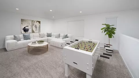 Other - 2027 Seraphina St, Galt, CA 95632 photo 3 of 7