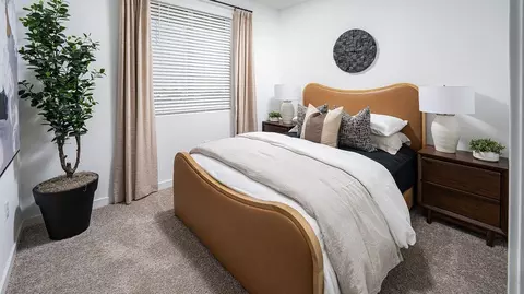 Bedroom - 2027 Seraphina St, Galt, CA 95632 photo 2 of 4