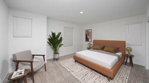 Bedroom - 2027 Seraphina St, Galt, CA 95632 photo 4 of 4