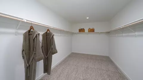 Other - 2027 Seraphina St, Galt, CA 95632 photo 1 of 7