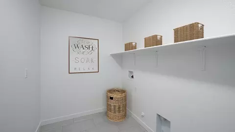Other - 2027 Seraphina St, Galt, CA 95632 photo 4 of 7