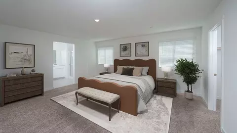 Bedroom - 2027 Seraphina St, Galt, CA 95632 photo 1 of 4