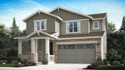 28384 E 5th Pl, Watkins, CO 80137