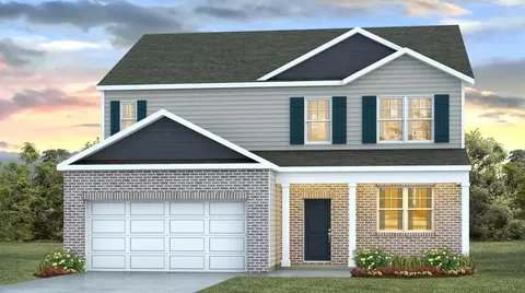 430 Leathertree Ln, Blythewood, SC 29016