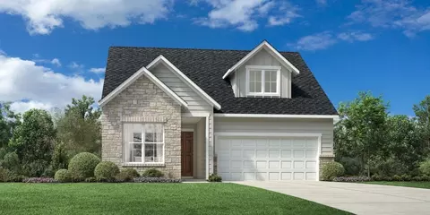 9835 Vista Ridge Cir, Willis, TX 77318