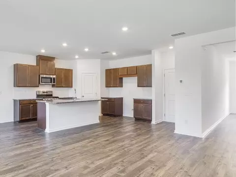 Other - 223 Groveton Ct, Euharlee, GA 30145 photo 7 of 21
