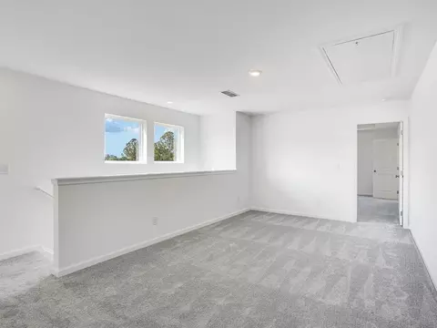 Other - 223 Groveton Ct, Euharlee, GA 30145 photo 9 of 21