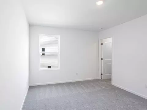 Bedroom - 223 Groveton Ct, Euharlee, GA 30145 photo 15 of 54