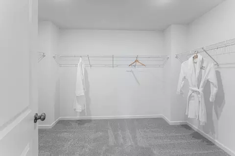 Other - 223 Groveton Ct, Euharlee, GA 30145 photo 6 of 21