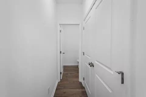 Entry Way - 223 Groveton Ct, Euharlee, GA 30145 photo 17 of 19