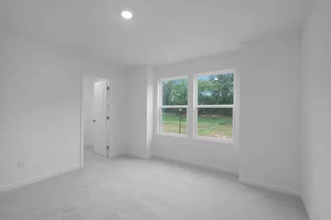 Bedroom - 223 Groveton Ct, Euharlee, GA 30145 photo 43 of 54