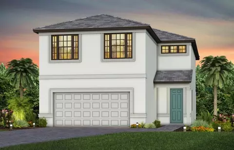 9570 Chora Tunel Way, Lake Worth, FL 33467