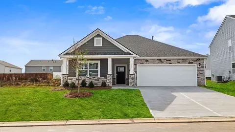 1043 Broadrum St, Piedmont, SC 29673