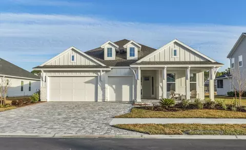 5275 Clapboard Cove Ct, Jacksonville, FL 32226