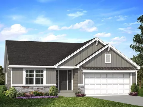 890 Parkway Dr, City Of St Genevieve, MO 63670