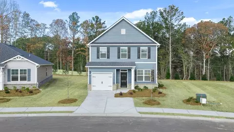 4555 Lexington Road, Athens, GA 30605