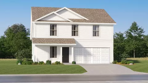 15259 Coco Reid Ln, Athens, AL 35611