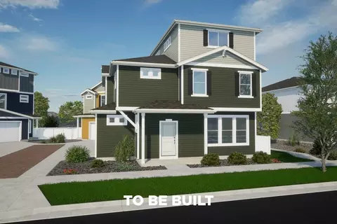 9341 Twin Sisters Dr, Colorado Springs, CO 80927