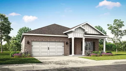 Other - 1235 Eidson St, Athens, AL 35611 photo 2 of 10