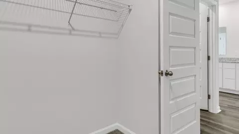 Other - 1235 Eidson St, Athens, AL 35611 photo 5 of 9