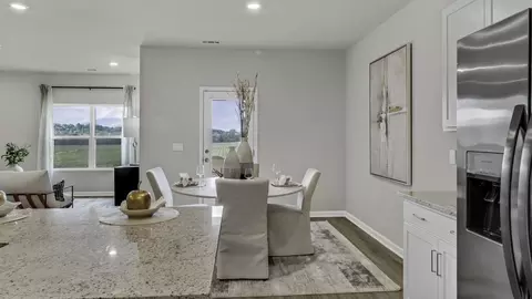 Dining - 1235 Eidson St, Athens, AL 35611 photo 1 of 5